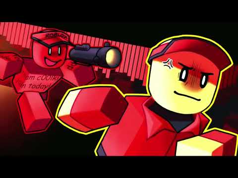 FIRED! #C00LKIDD #ELLIOT ￼#coolkidlms