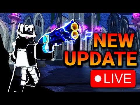 🔴NEW UPDATE TRAILER!! WINTER UPDATE PART 2 + DRAGON REWORK BLOX FRUITS UPDATE 24 NEWS!!..