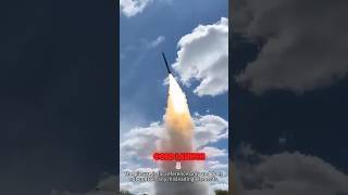 The method of missile launch in Russia #knowledge #facts #science #know #shortsvideo