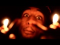 Music Video: Witty Rock "Foreign Exchange Student"