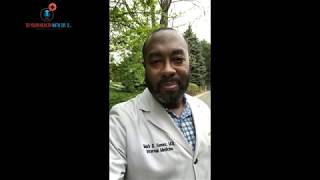 The Gut, The Whole Gut, Nothing But The Gut...