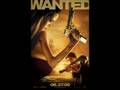 Wanted OST :: Fate - iTzGuNny Wanted OST :: Fate