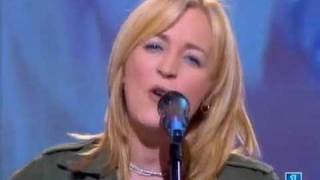 Tahúres Zurdos - Tocaré