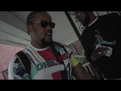 NO FOLDIN -LINK SINATRA x FAYGOO POPY