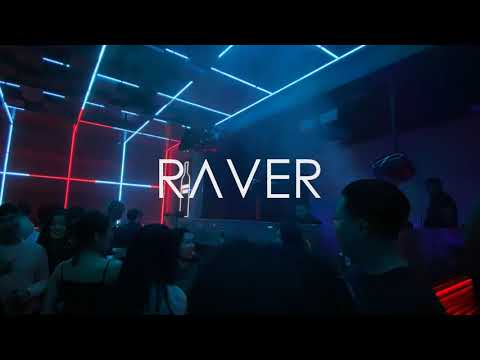 Chemical Surf x Bingo Players - Hey Devotion (Bran & Gala Edit)