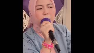 Download lagu Selfi yamma Lida -  ppkm.puadai pappoji rekko mappoji mp3
