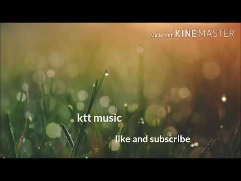 download lagu mp3 mp4 Ktt Music, download lagu Ktt Music gratis, unduh video klip Ktt Music