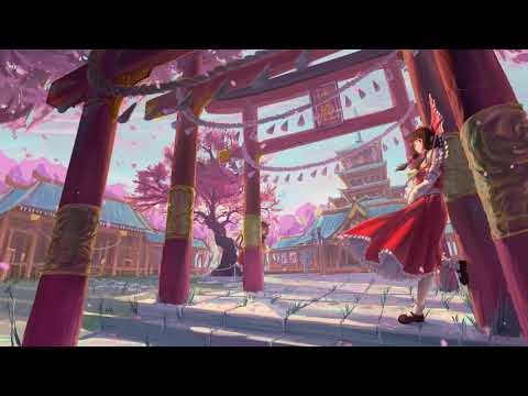 Nightcore ♫「 Prisonwall [Dj Tsar 404] 」♫