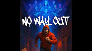 Free NF x Eminem Type Beat | Epic Violin Trap Beat | No Way Out