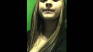 Olvidarte Nunca Ms Krazie Cover