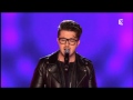 Olympe - Je Suis Malade - Les Chansons d'Abord ...