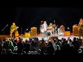 John Waite live In Tulsa! Imaginary Girl