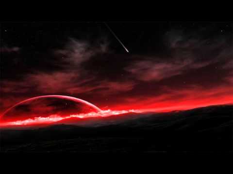 David Bulla ft. Sidekicks - Lost Inside (Original Mix)