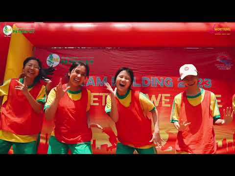 PEK - SINH HOẠT NGOẠI KHÓA TẠI ĐÀ LẠT - ĐỢT 2 (KHỐI 6, 7, 8, 10)