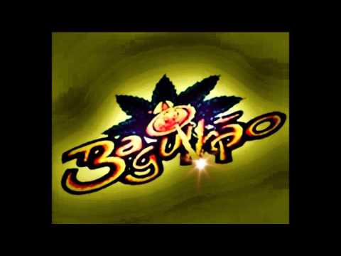 Estrada da Posse/Vila Kenedi