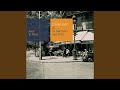I'm Coming Virginia (Instrumental)