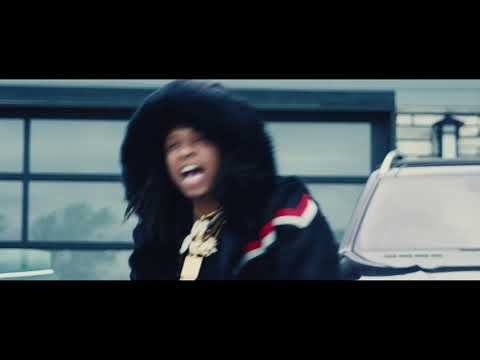 DB Tha Rasta - NO HOOK