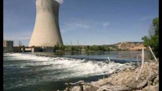 Bad Religion - Kyoto Now (español)