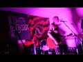 PAC 3rd Anniversary TV Smith March of the Giants