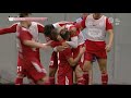 video: MTK - Kisvárda 1-2, 2021 - Összefoglaló