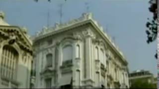 Fletcher C Johnson "Wilder Than Me" (Karaoke Version)