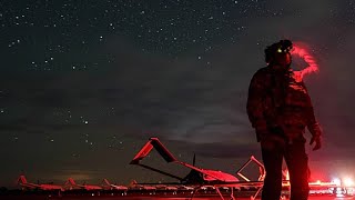 Los servicios secretos ucranianos torpedean un oleoducto cerca de Moscú