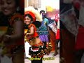 Parameshwari Karakattam Short Video
