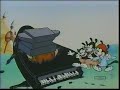Animaniacs Kids WB Promo October 1997