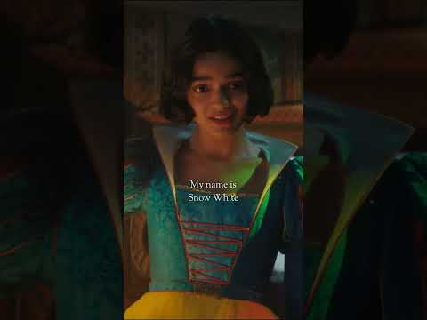 You know her name. See her timeless story come to life.
