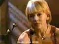 Xena Return Of The Valkyrie Promo For Season 6