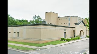 Autauga County Jail Inmate Roster and Jailtracker