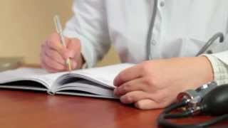 IBMC College Medical Billing & Coding Information Video