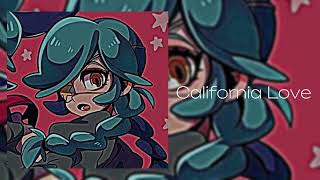 Cover art for MUSIC AUDIO!