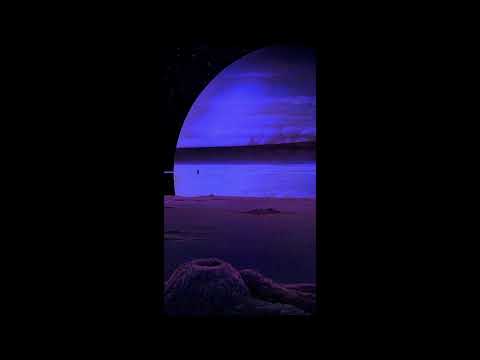 Houdini x Northsidebenji x Killy Type Beat 2023 "Neptune" | C TONE