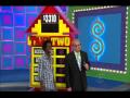 Price Is Right 5 18 10 Take Two And SCSD 1