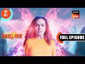 Kaashvi Attacks Baalveer Baalveer S3 Ep 81 Full Episode 14 Aug 2023