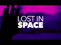 Lost In Space 