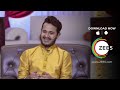 Tumcha Aamcha Jamla Marathi Serial Episode 3 Rohit Raut Best Scene Zee Marathi