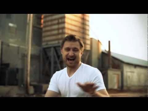 Vision the Kid & Tru - "Live from the Midwest"