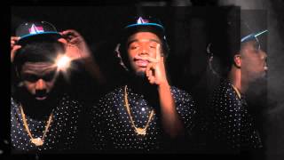 Iamsu! Ft.  2 Chainz &amp; Sage The Gemini -  Only That Real