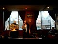 Stella - L'Enfer Des Formes (Stereolab cover)