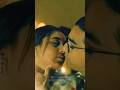 Rani Mukerji Tamil Kissing Scene Ll Kamal Haasan Ll Trendingshorts Bollywood Music Love Song