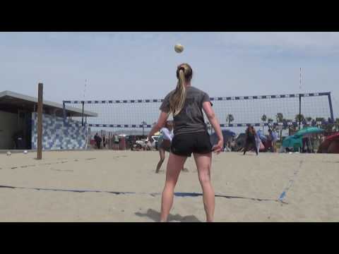 Sydney Stevens CVBA040917