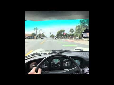 1969 Porsche 911T (CC-2055731) for sale in Costa Mesa, California