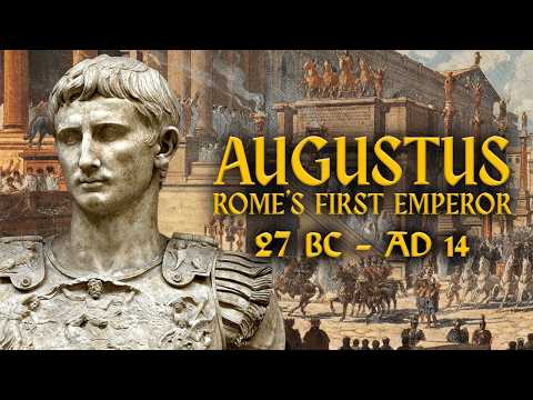 Crown and Conquest and Dust and Glory