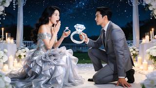 Une femme tuée par son frère, le CEO impitoyable fait 999 prosternations pour la ramener.