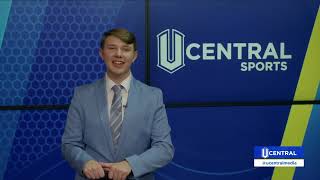 UCentral Sports 09-11-25