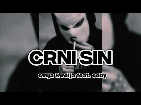 𝐜𝐫𝐧𝐢 𝐬𝐢𝐧 - 𝐜𝐯𝐢𝐣𝐚 & 𝐫𝐞𝐥𝐣𝐚 𝐟𝐞𝐚𝐭. 𝐜𝐨𝐛𝐲  𝐈  𝐬𝐩𝐞𝐞𝐝𝐮𝐩 𝐈 𝐛𝐚𝐥𝐤𝐚𝐧𝐩𝐞𝐬𝐦𝐞𝐬𝐩𝐞𝐞𝐝𝐮𝐩 #speedup #balkan #song