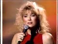 Tanya Tucker Its Only Over For You Live on Nashville Now 1987