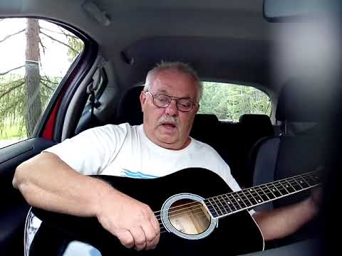 Tisíc mil ????????????